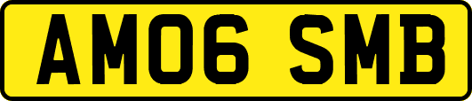 AM06SMB
