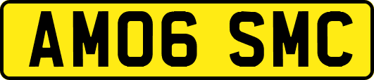 AM06SMC
