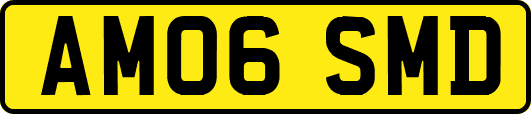 AM06SMD