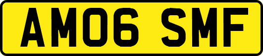 AM06SMF