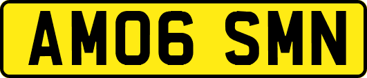 AM06SMN