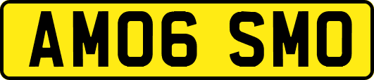 AM06SMO