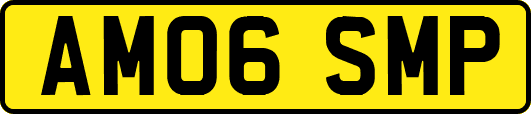 AM06SMP