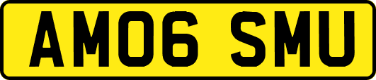 AM06SMU