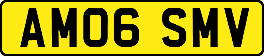 AM06SMV