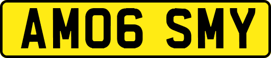 AM06SMY