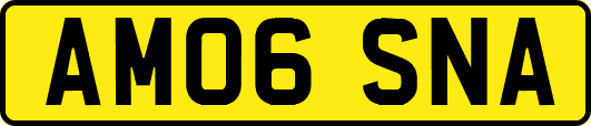 AM06SNA