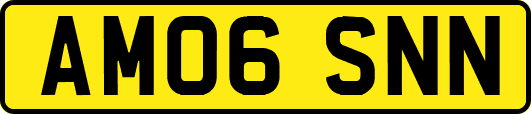 AM06SNN