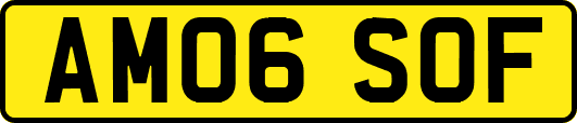 AM06SOF
