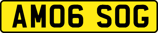 AM06SOG