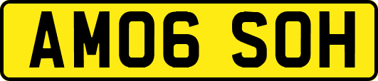 AM06SOH