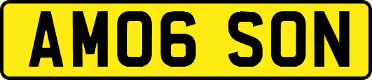 AM06SON
