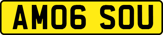 AM06SOU