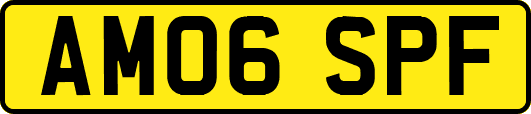 AM06SPF