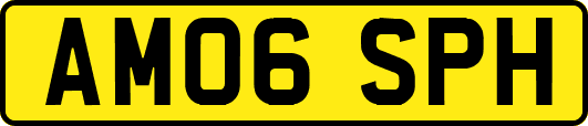 AM06SPH
