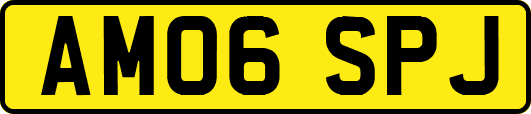AM06SPJ