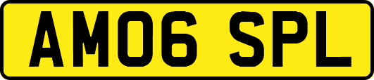 AM06SPL