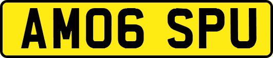 AM06SPU