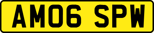 AM06SPW
