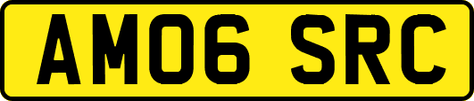 AM06SRC
