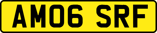 AM06SRF