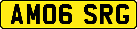 AM06SRG