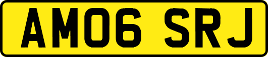 AM06SRJ