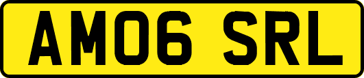 AM06SRL
