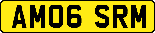 AM06SRM