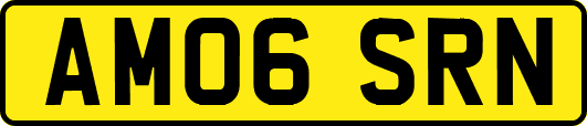 AM06SRN