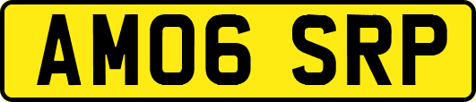 AM06SRP