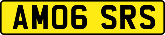 AM06SRS