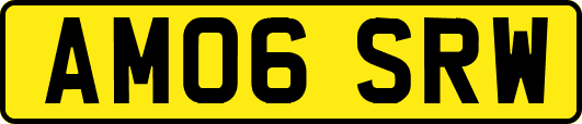 AM06SRW