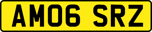 AM06SRZ