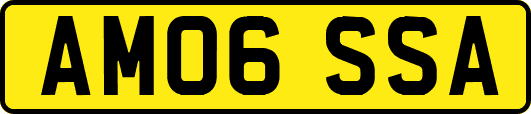 AM06SSA