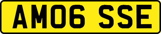 AM06SSE