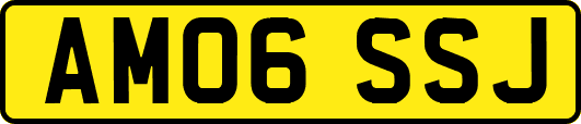 AM06SSJ