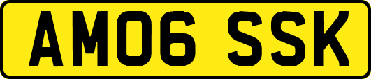 AM06SSK