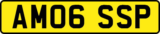AM06SSP