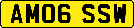 AM06SSW