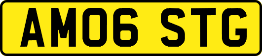 AM06STG