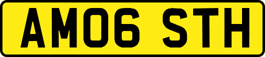 AM06STH
