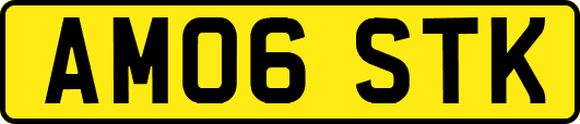 AM06STK