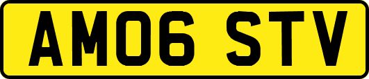 AM06STV