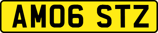 AM06STZ