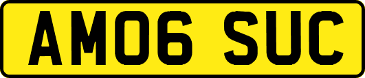 AM06SUC