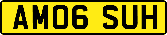 AM06SUH