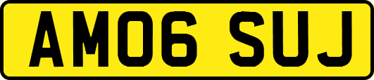 AM06SUJ