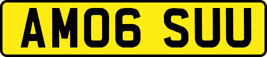 AM06SUU