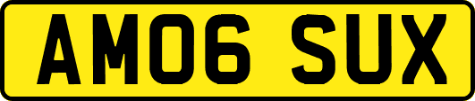 AM06SUX